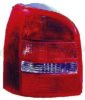 FORD 324933 Combination Rearlight